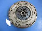 Kupplungsmitnehmerscheibe VW Golf V Plus (5M, 521)