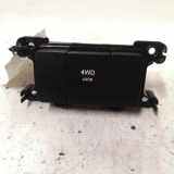 Tastenpanel HYUNDAI SANTA FÉ II (CM) 2.2 CRDi 4x4 70413