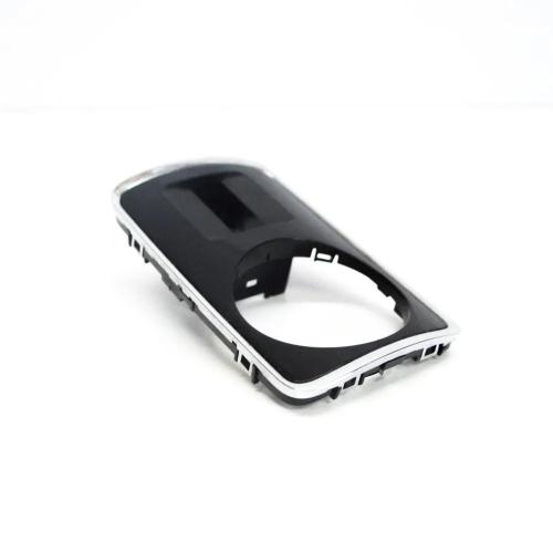 Andere Verkleidungsteile SKODA SUPERB II (3T4) 2.0 TDI 10032251 Bild Andere Verkleidungsteile SKODA SUPERB II (3T4) 2.0 TDI 10032251