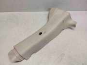 Andere Verkleidungsteile CITROËN BERLINGO (K9) 1.5 BlueHDi 130 9639145777