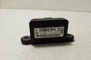 Sensor für Längsbeschleunigung Opel Zafira Tourer C (P12) 25170107153