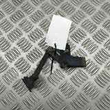 Höhenstandsensor hinten rechts BMW X3 (G01, F97) M40 i xDrive 6870200