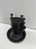 Servolenkungspumpe VOLVO 940 (944) 2.4 TD Intercooler