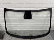 Frontscheibe MG MG ZS () 43R000082