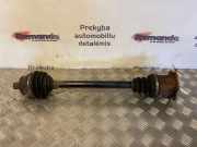 Antriebswelle rechts vorne Audi A4 Avant (8E, B7) 8E0407272AT