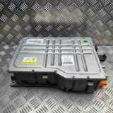 Inverter PEUGEOT 508 II Hybrid 2255 (F35GQU) 9862339480 9858789280
