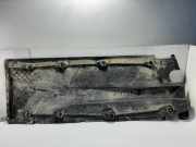 Unterbodenabdeckung links AUDI A3 (8P1) 1.6 1K0825211E