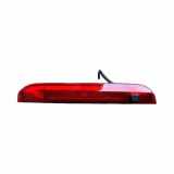 Seitenmarkierungsleuchte FORD GALAXY (WA6) 2.0 89039509