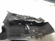 Salonteppich MAZDA CX-3 (DK) 1.5 D DB4V68670