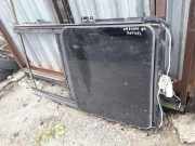 Luke RENAULT LAGUNA II (BG0/1_) 2.2 dCi (BG0F)