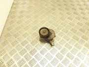 Riemenspanner VW TIGUAN (AD1) 2.0 TDI 4motion 04903315