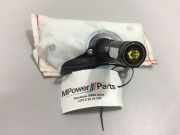 Airbag Sitz rechts vorne BMW X5 (E70) 8345721