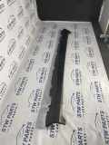 Rechter Schweller MERCEDES-BENZ GLC (X253, C253) 220 d 4-matic (253.905) 2536980900