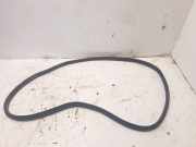 Türgummi links hinten Renault Clio IV (BH)