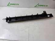 Kofferraumverkleidung MERCEDES-BENZ E (W212) E 220 BlueTEC (212.001) BBP177903