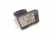 Immobiliser Reader Antenna OPEL ASTRA G Estate (F35_) 1.7 TD 5WK4763