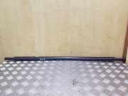 Türverkleidung rechts hinten Opel Astra H Kasten () 024468038