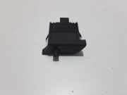 Schalter für Leuchtweitenregelung Audi A6 Avant (4F, C6) 8E1919094