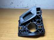 Zündschloss BMW X5 (E70) 10862510