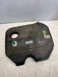 Motorabdeckung SKODA FABIA I (6Y2) 1.2 038103925BL