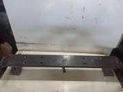 Stoßstangenbalken vorne FIAT DUCATO Furgon (250_, 290_) 120 Multijet 2,3 D