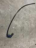 Other Roof Parts BMW 6 Gran Coupe (F06) 640 d