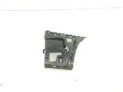 Stoßstangenhalterung hinten links BMW 3 Touring (F31) 330 d 7256924