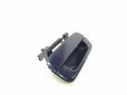 Türgriff links hinten Peugeot 406 Coupe (8C)