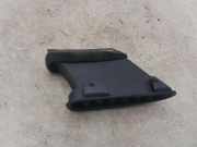 Frischluftgrill TOYOTA AVENSIS (_T22_) 2.0 D-4D (CDT220_)