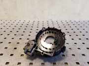 Schleifring AUDI TT (8J3) 2.0 TFSI 1K0959653D