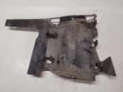 Motorabdeckung Renault Laguna II Grandtour (G) 11701396J