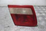 Rückleuchte links BMW 3er Touring (E46) 6907937