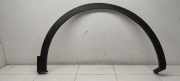 Front Arch Liner RENAULT KADJAR (HA_, HL_) 1.2 TCe 130 638744170R