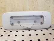 Innenleuchte VW Golf VI Cabriolet (517) 1K0947291H