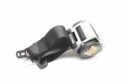 Sicherheitsgurt hinten rechts BMW 3 Coupe (E92) 318 i 607051100D