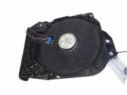 Lautsprecher BMW 1er (F20) 6513921014706