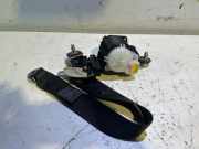 Sicherheitsgurt hinten rechts KIA SORENTO III (UM) 2.2 CRDi 4WD 89880C5000