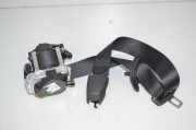 Sicherheitsgurt vorne rechts BMW 2 Active Tourer (U06) 218d 9493842 72119493842