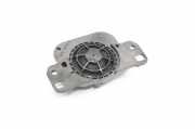 Lautsprecher im Armaturenbrett AUDI A6 C8 Avant (4A5) 50 TDI Mild Hybrid quattro 4N0035398