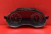 Tachometer Audi A6 Allroad (4G) 4G8920934R