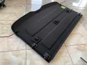 Hutablage Audi Q5 (8R) 8R0867769E