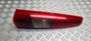 Rücklicht hinten links VOLVO S70 (LS) 2.5 TDI 9157799