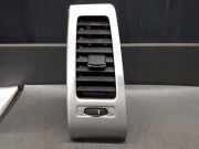 Lüftungsgitter Armaturenbrett Suzuki Liana (ER) 7364059J00