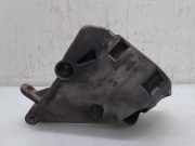 Motorhalterung hinten VW FOX (5Z1, 5Z3) 1.4 TDI 045199207