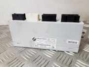 Heckklappen-Steuergerät BMW 5 Touring (F11) 520 d 7333928