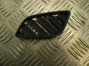 Frischluftgrill AUDI A4 Avant (8W5, B9) 2.0 TDI 8W1819794