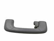 Dachgriff hinten rechts HYUNDAI i40 (VF) 1.7 CRDi 853413Z200