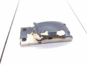 Kotflügelhalter vorne rechts JAGUAR XJ (XJ40, XJ81) 6 3.6