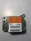 Airbag-Steuergerät NISSAN ALMERA TINO (V10) 2.2 dCi 98820BU900 0285001639