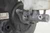 Unterdruck-Bremskraftverstärker ALFA ROMEO GIULIETTA (940_) 2.0 JTDM 00519064130 Bild Unterdruck-Bremskraftverstärker ALFA ROMEO GIULIETTA (940_) 2.0 JTDM 00519064130